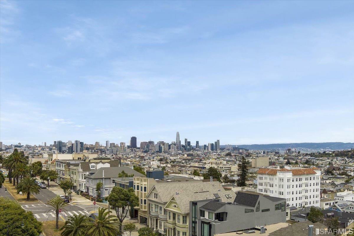 1211 Dolores St #A - Photo 3 of 22