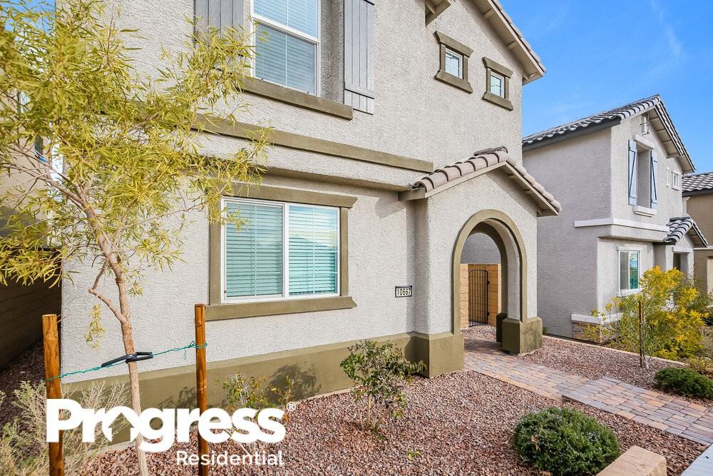 Luxury Houses for Rent in Las Vegas, NV Premier Homes To Rent Zumper