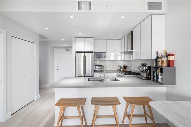 1788 Gilmore Avenue #1501 - Photo 2 of 24