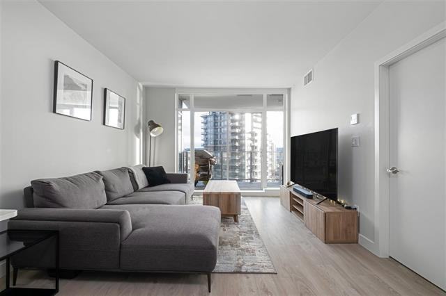 1788 Gilmore Avenue #1501 - Photo 4 of 24