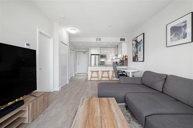 1788 Gilmore Avenue #1501 - Photo 5 of 24