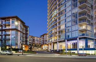 featured image of 1788 Gilmore Avenue #1501