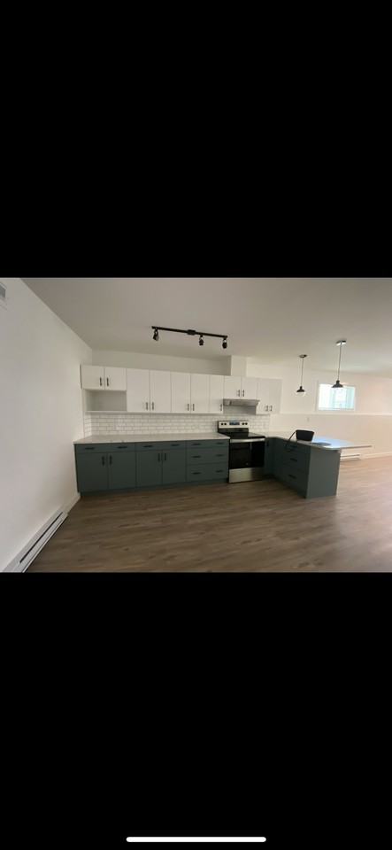 72 Egerton Rd - Photo 2 of 9