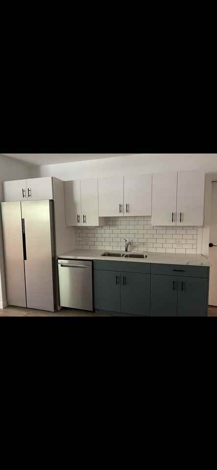 72 Egerton Rd - Photo 3 of 9