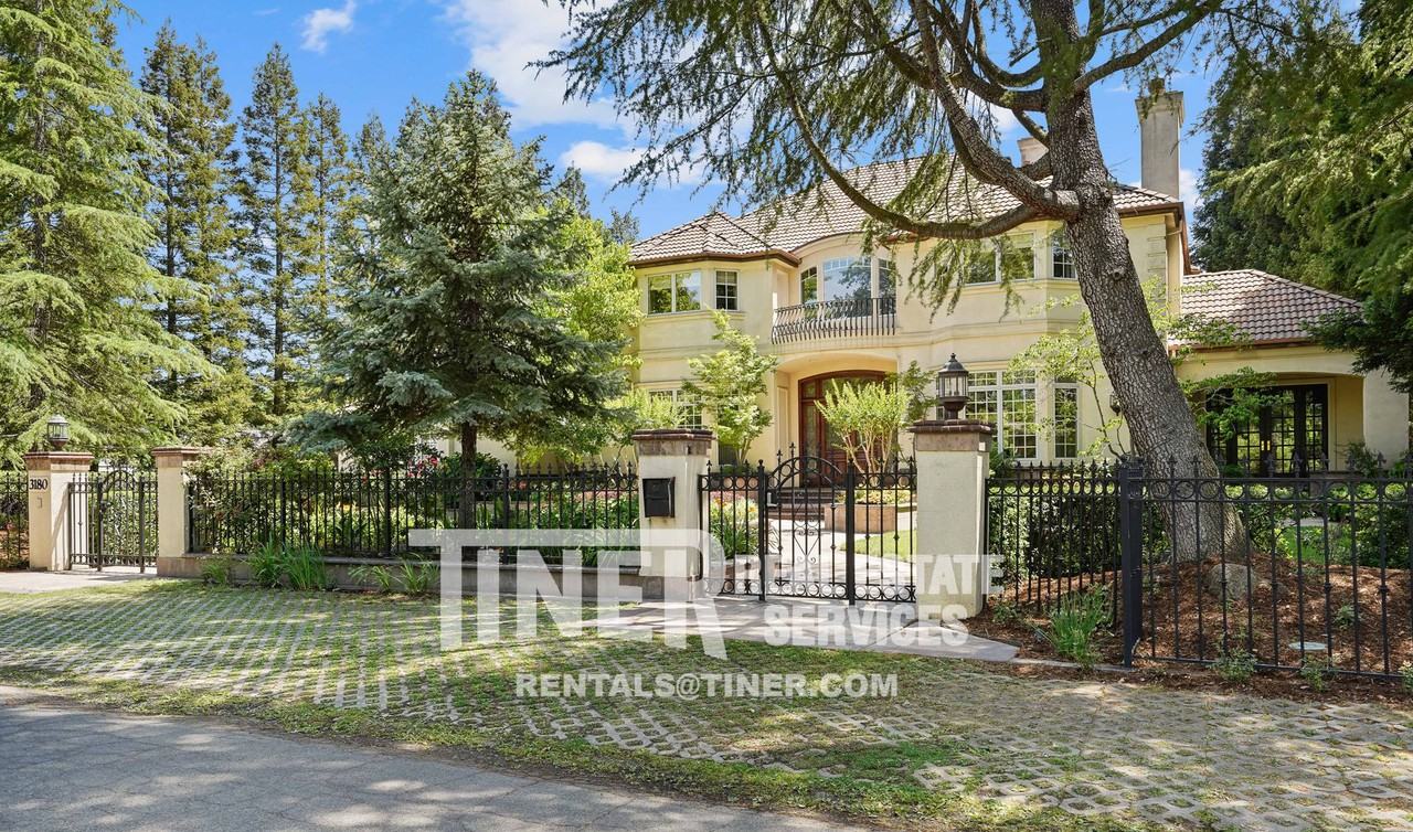 3180 Adams Rd - Photo 2 of 50