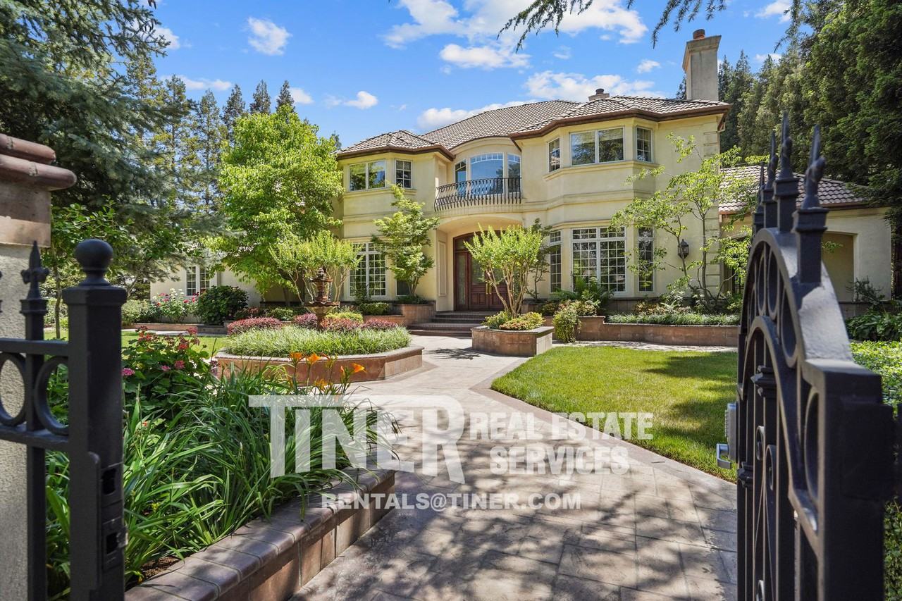 3180 Adams Rd - Photo 3 of 50