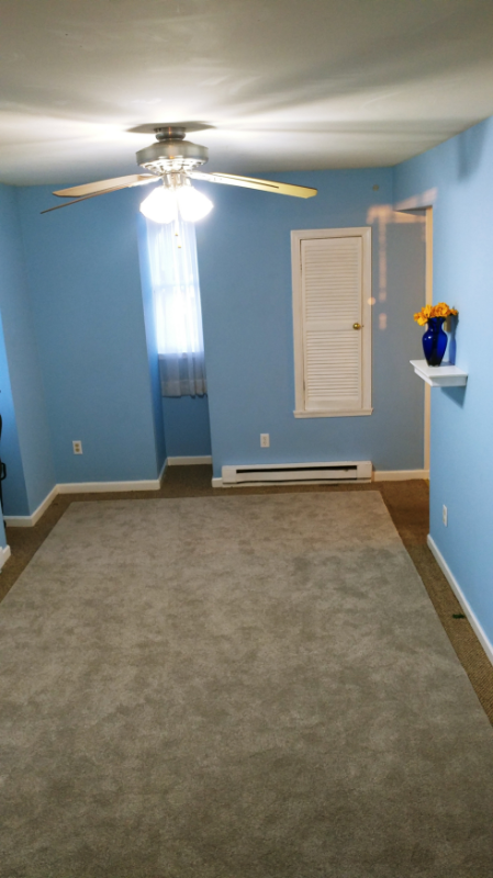 82 E Main St #D - Photo 2 of 13