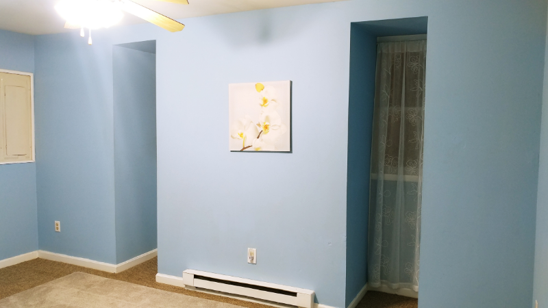 82 E Main St #D - Photo 4 of 13