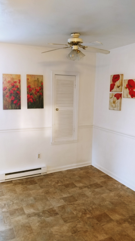 82 E Main St #D - Photo 5 of 13