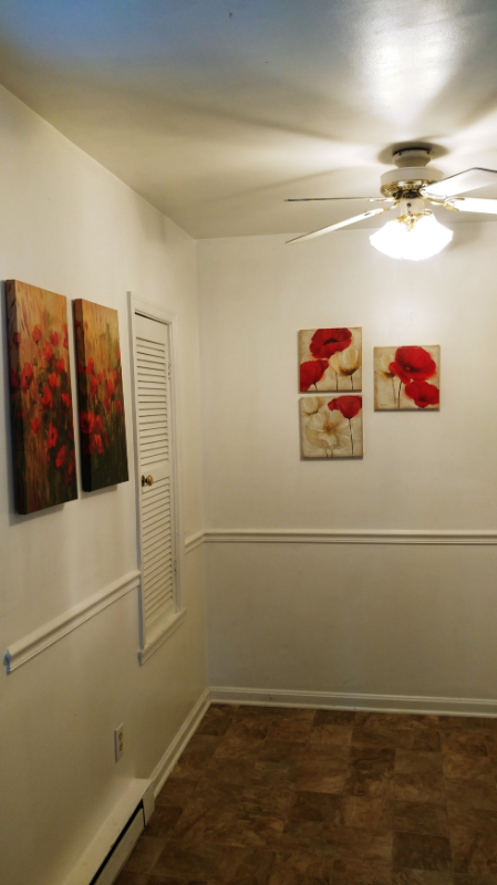 82 E Main St #D - Photo 6 of 13