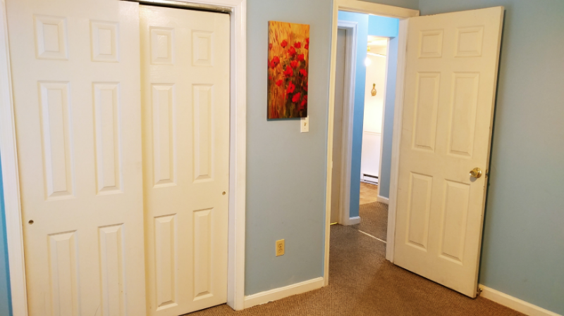 82 E Main St #D - Photo 7 of 13