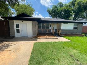 309 Dover Dr - Photo 1 of 1