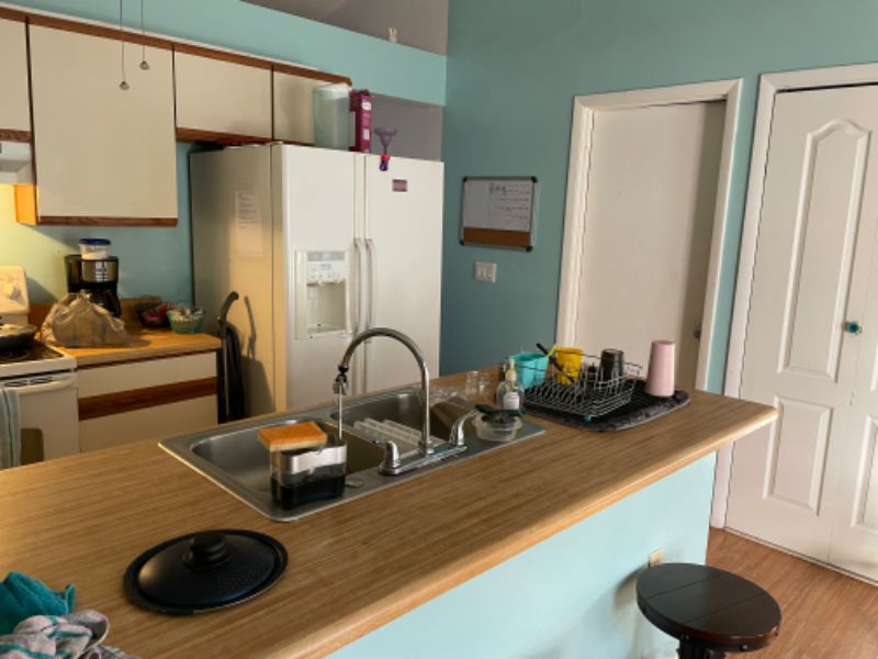 1555 W Blue Springs Ave - Photo 4 of 5