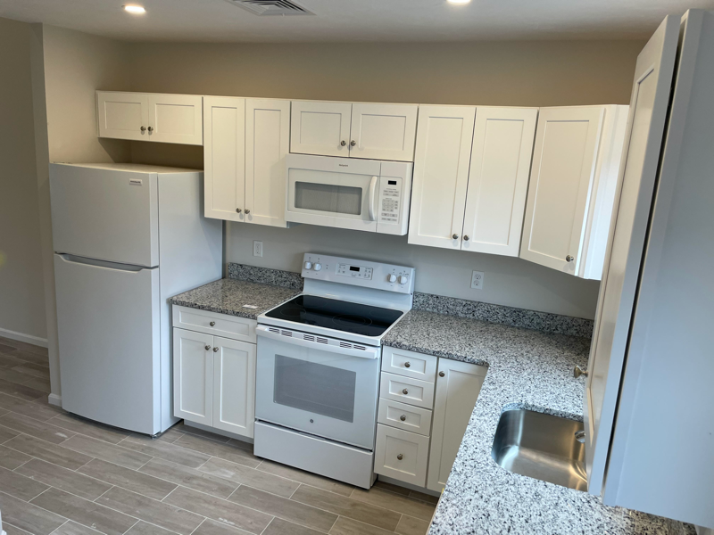 10 Rebecca Ann Ln - Photo 3 of 13