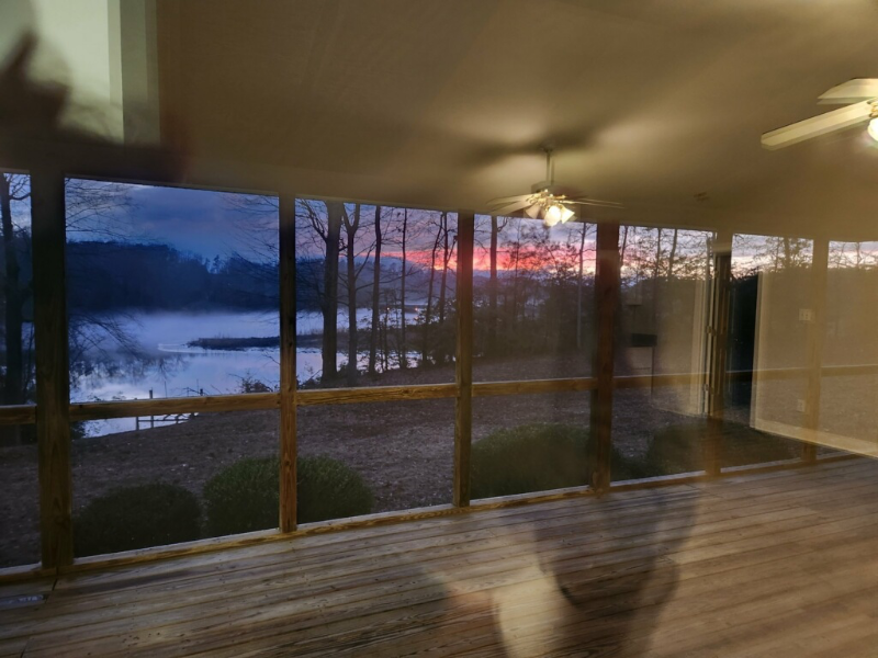 169 Creek View Rd - Photo 2 of 19