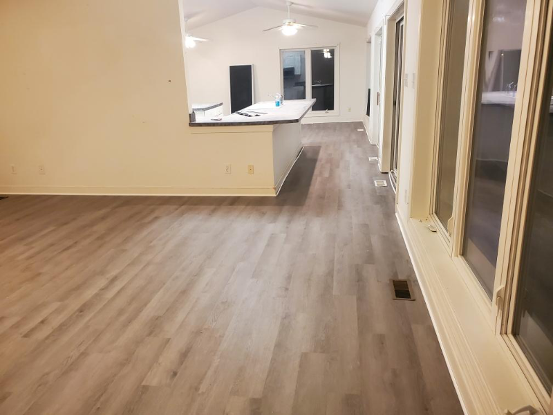 169 Creek View Rd - Photo 3 of 19