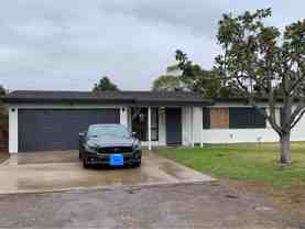 3827 Palo Dr - Photo 1 of 1