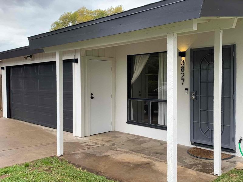 3827 Palo Dr - Photo 2 of 10