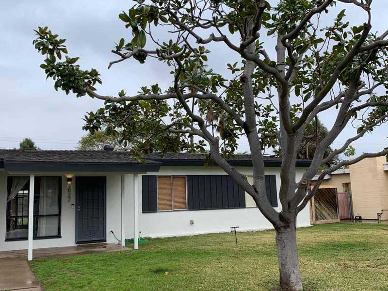 3827 Palo Dr - Photo 3 of 10