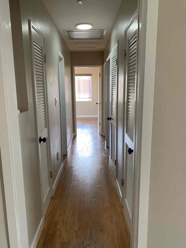 3827 Palo Dr - Photo 7 of 10