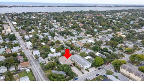 310 S J St #10 - Photo 2 of 29