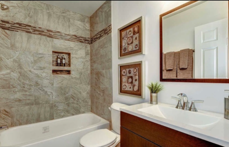 1281 Owen Pl Ne - Photo 3 of 10