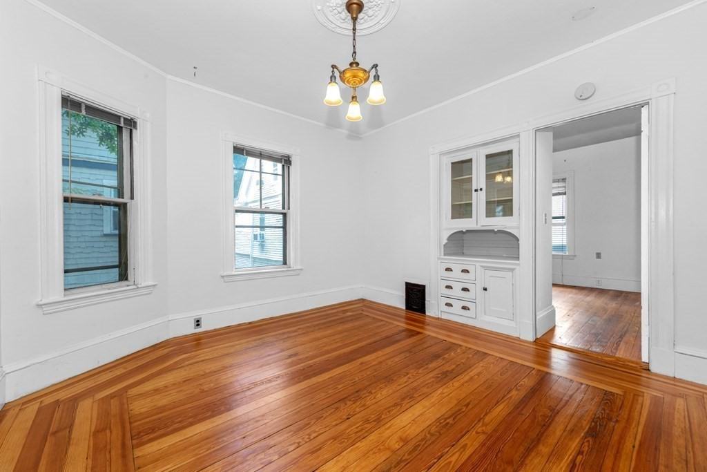 Hawthorne Street #1 - Photo 2 of 5