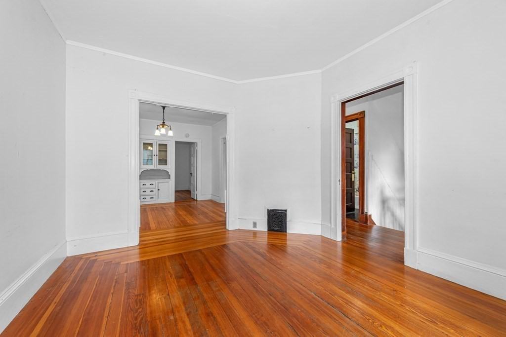 Hawthorne Street #1 - Photo 3 of 5