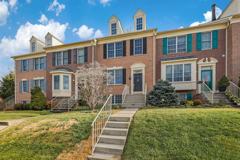923 Hidden Moss Dr - Photo 1 of 1