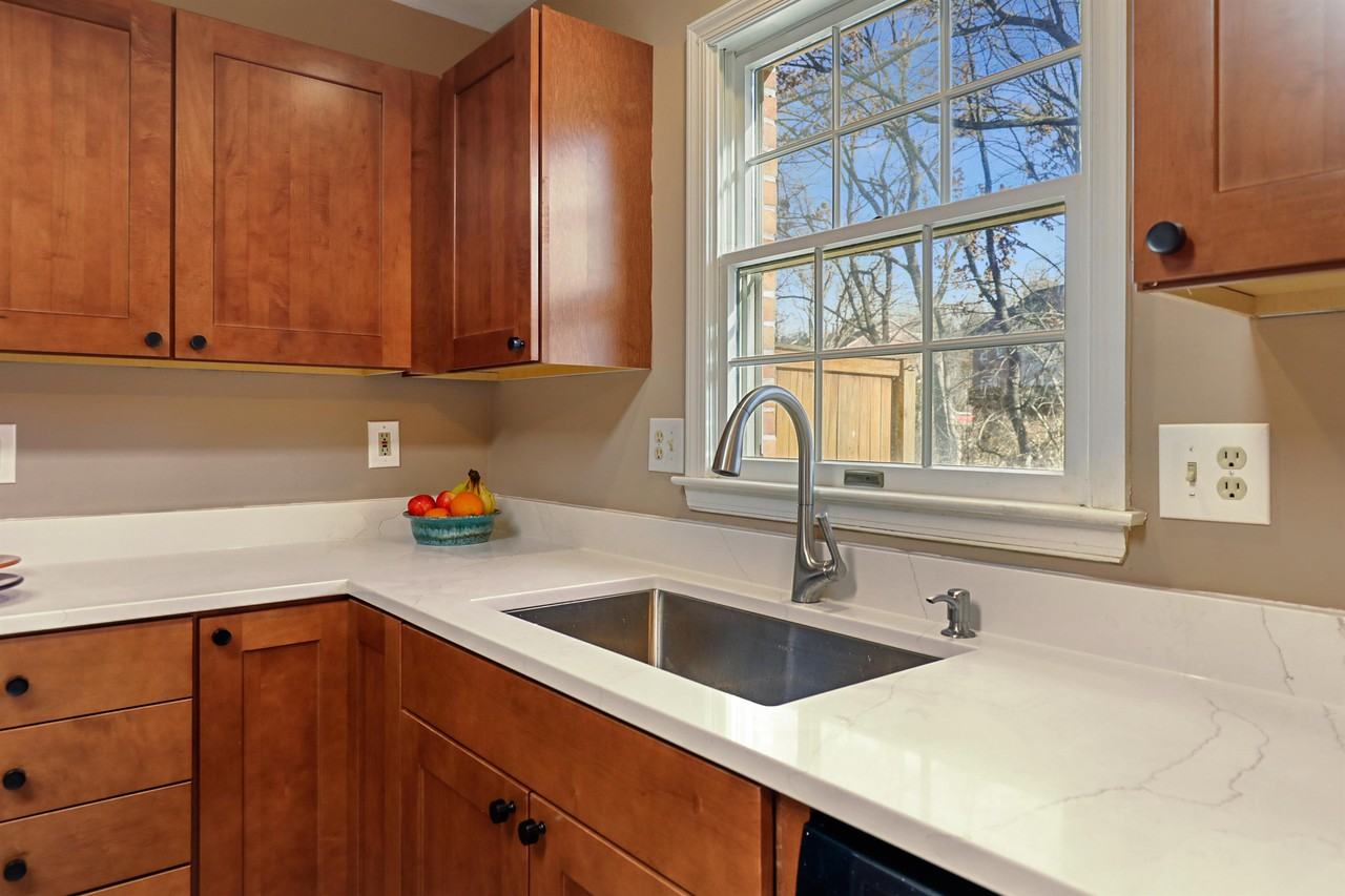 923 Hidden Moss Dr - Photo 4 of 10