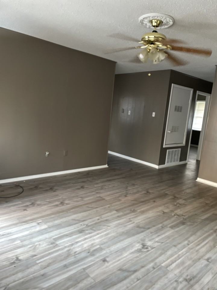Stout St 2207, Conway, AR 72032 2 Bedroom Apartment for Rent PadMapper