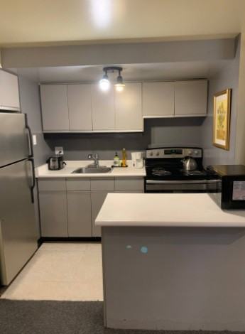 Yonge St & Lawrence Ave W - Photo 3 of 15