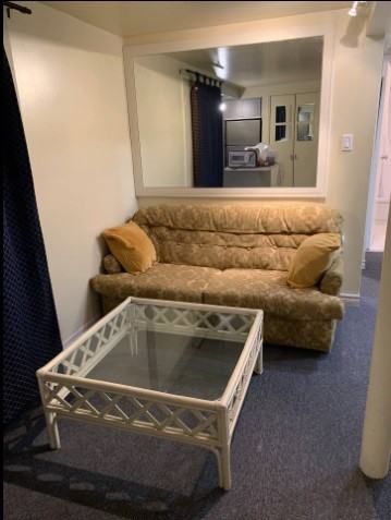 Yonge St & Lawrence Ave W - Photo 7 of 15