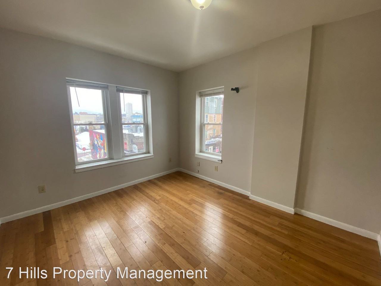 23 Millbury Street - Photo 2 of 7