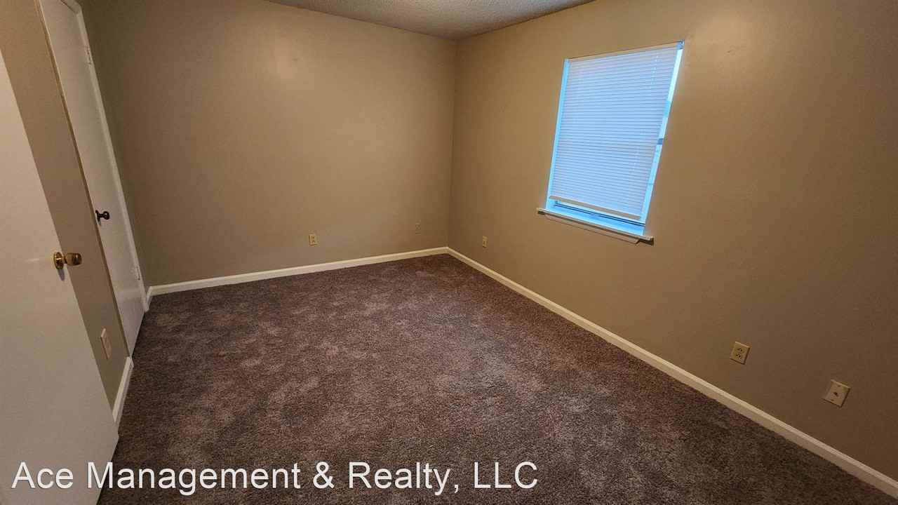 4420-4428 Torrance Dr NW - Photo 2 of 7