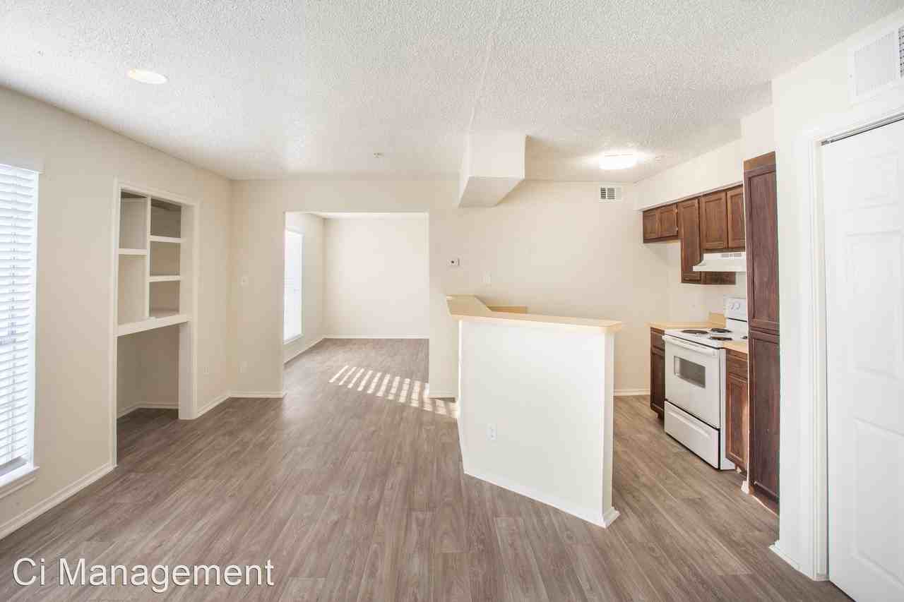 4915 Gaston Ave - Photo 3 of 20