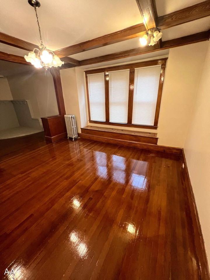 41-43 Copley Ter - Photo 2 of 8