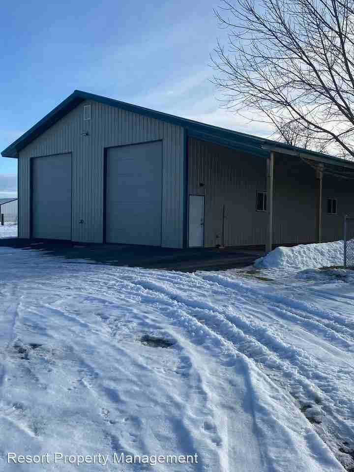 9559 W Prairie Ave - Photo 2 of 50