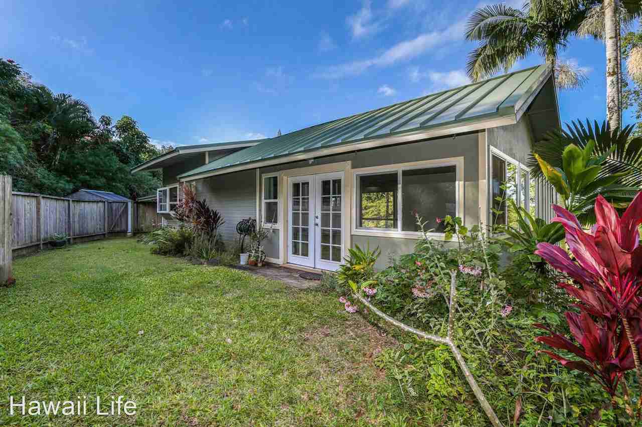 Kapuna Rd - Photo 2 of 8