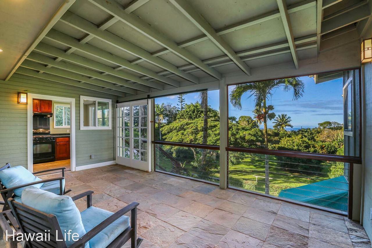 Kapuna Rd - Photo 3 of 8