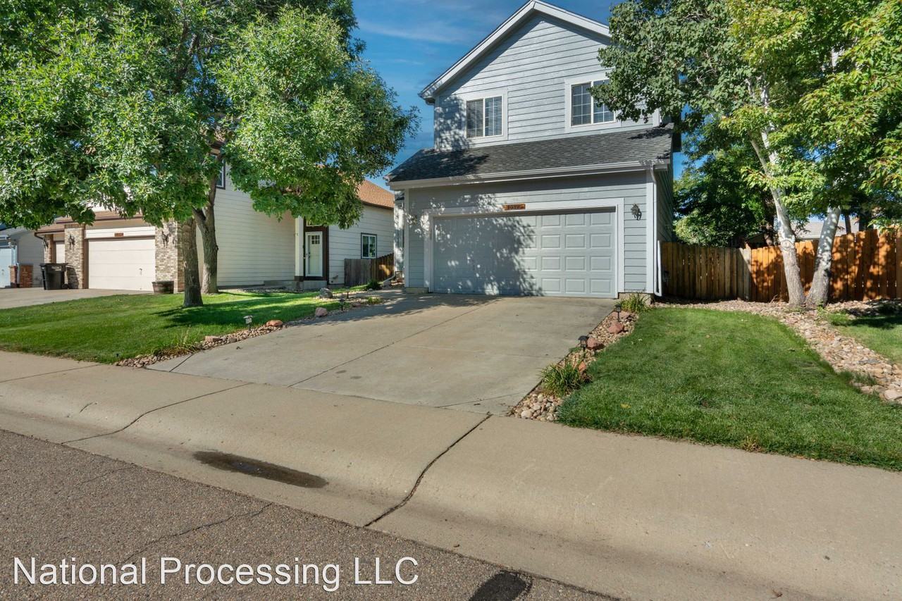 10523 Foxfire St - Photo 2 of 27