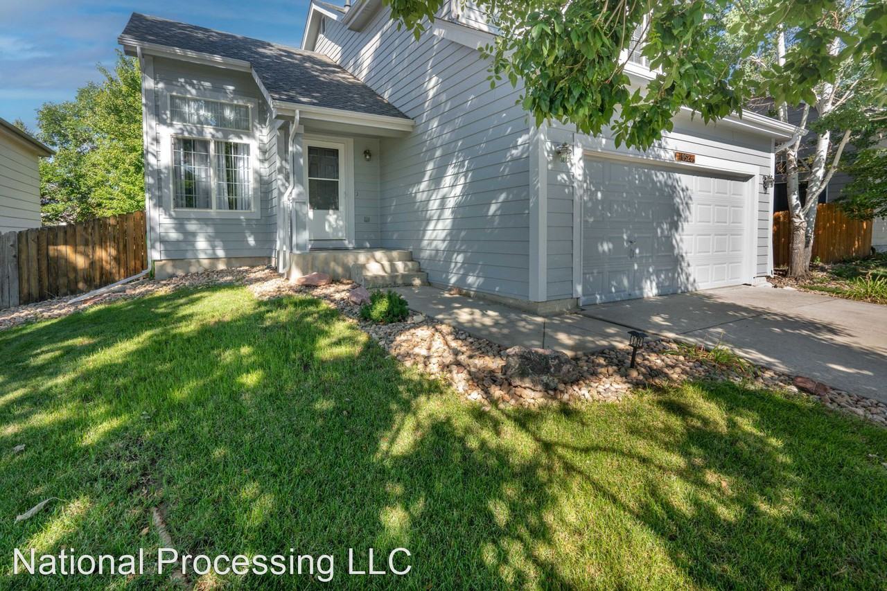 10523 Foxfire St - Photo 3 of 27