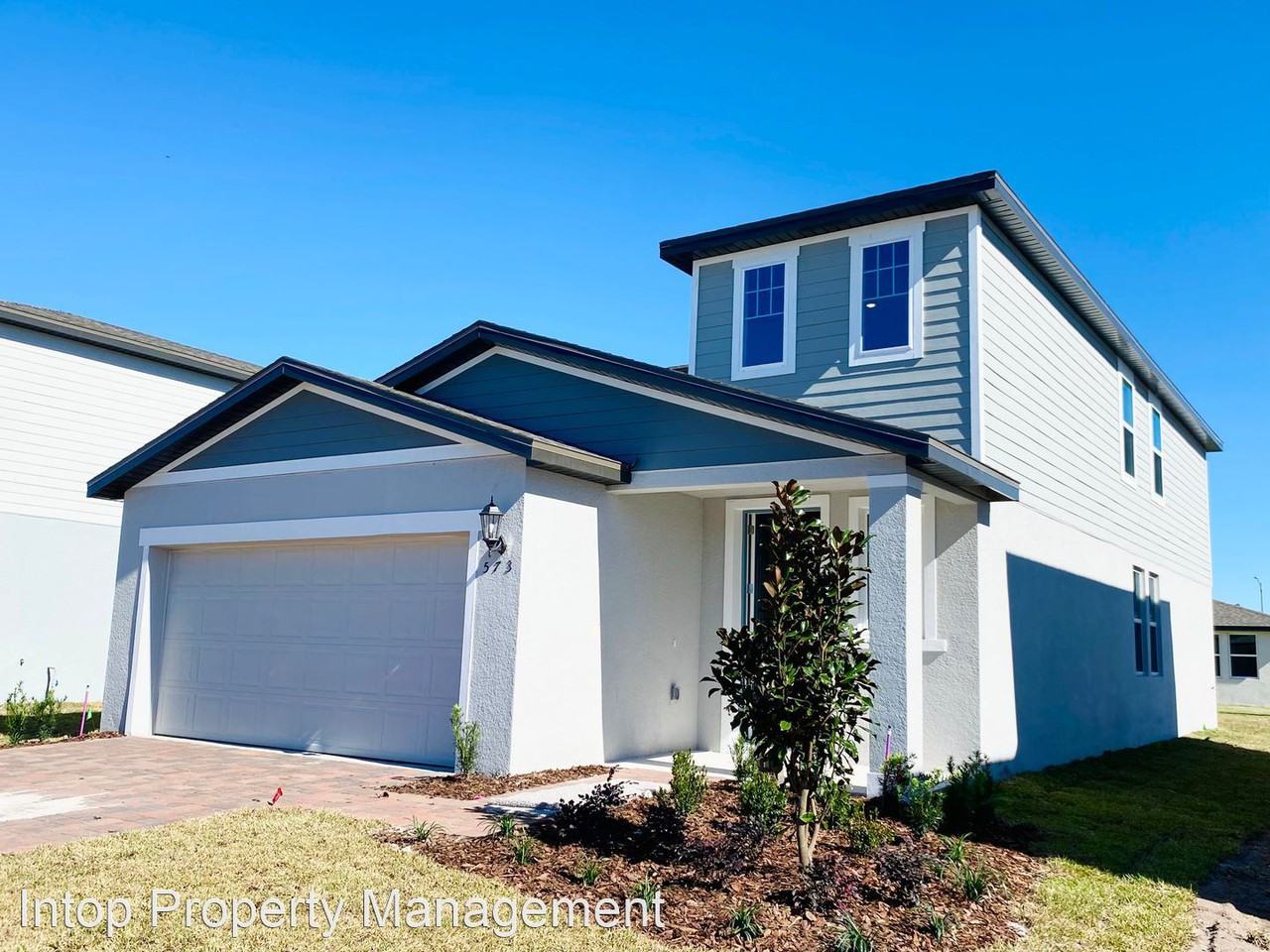 573 Sun Warbler Way - Photo 2 of 36