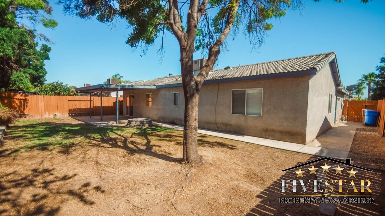 5212 San Martin Dr - Photo 2 of 18