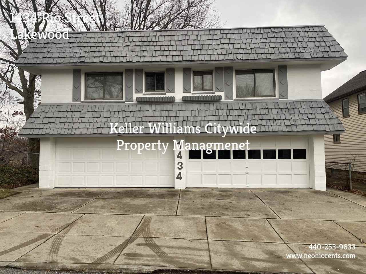 1434 Rio St - Photo 2 of 3