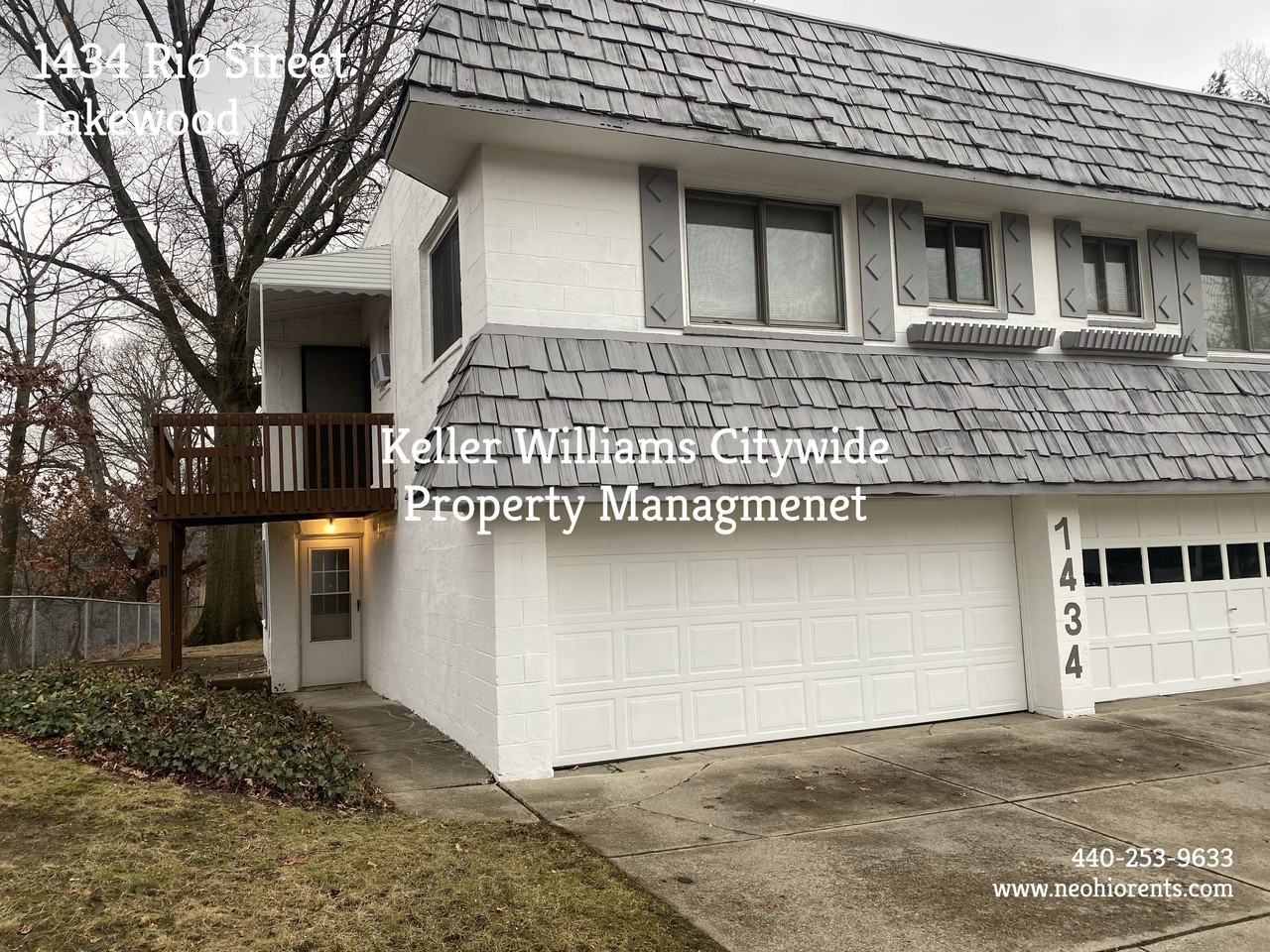 1434 Rio St - Photo 3 of 3