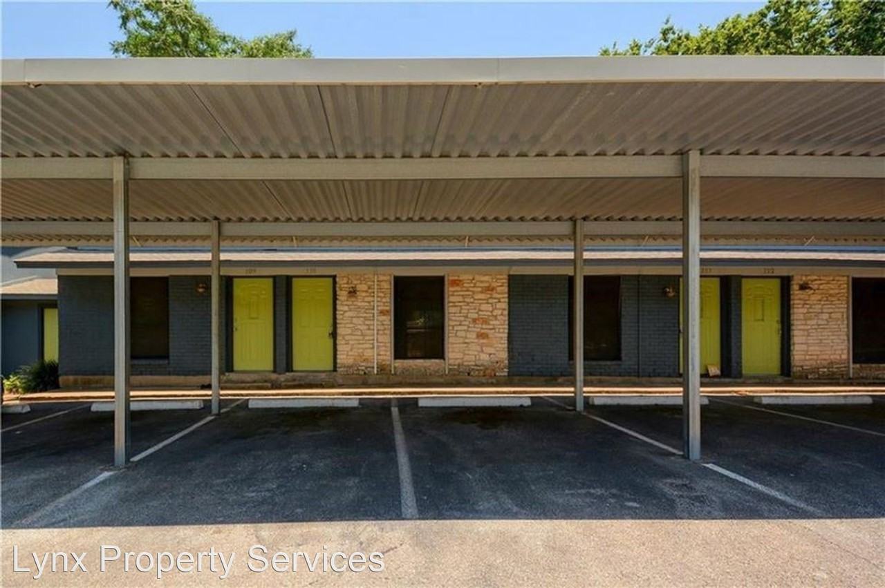 3415 Menchaca Road - Photo 2 of 19
