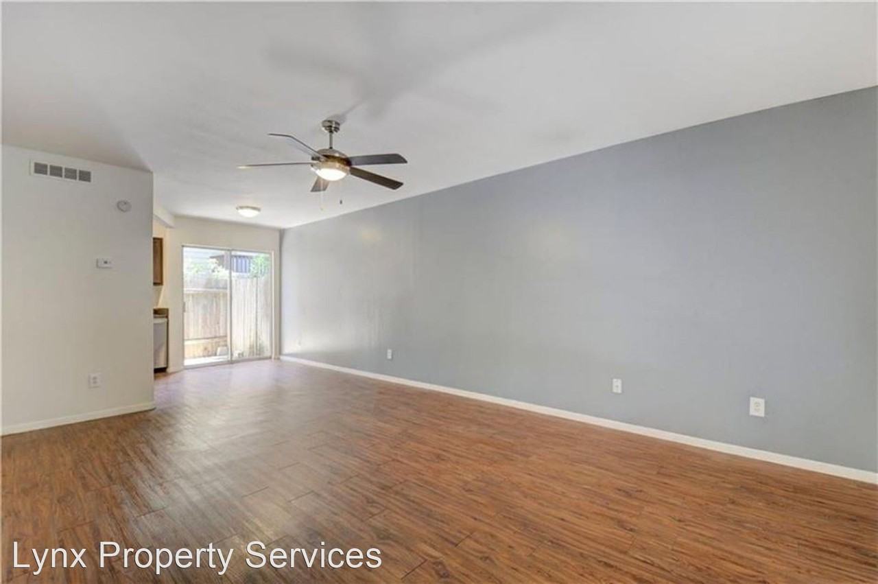 3415 Menchaca Road - Photo 3 of 19