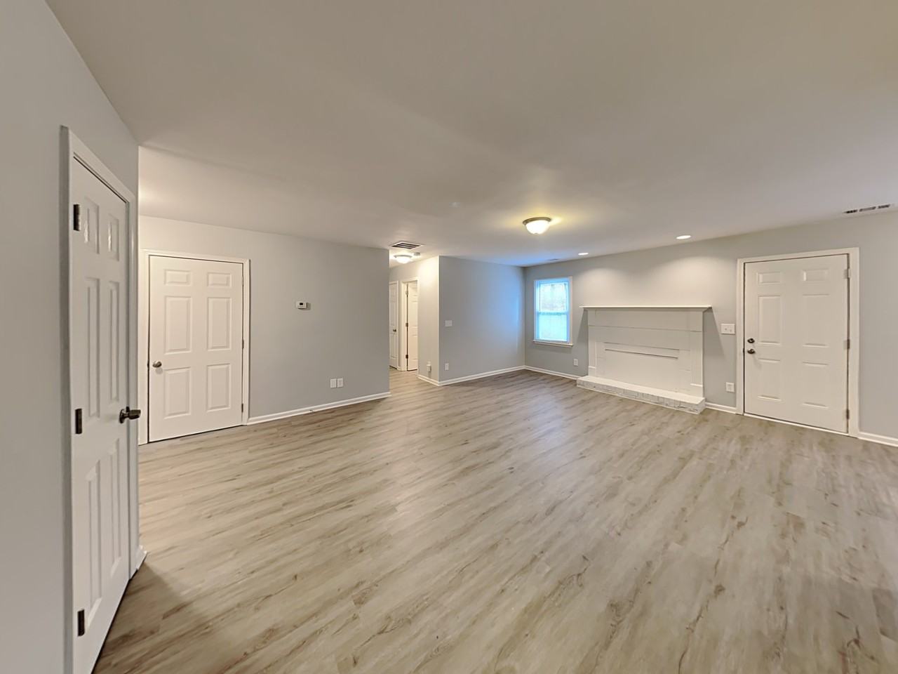 3572 Fairburn Pl Nw - Photo 2 of 16