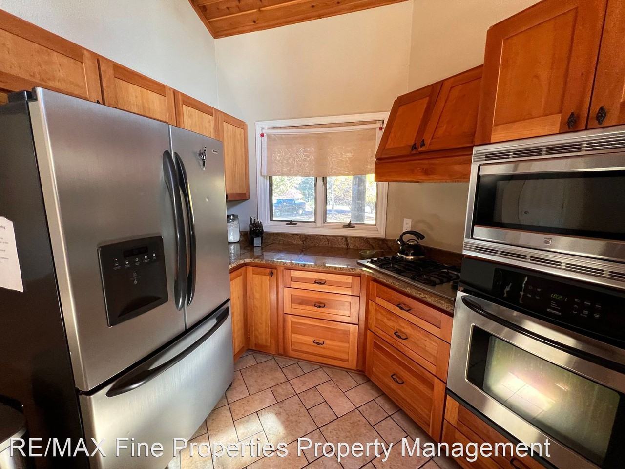 4154 E Broken Rock Loop - Photo 3 of 13